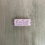FORÇA
