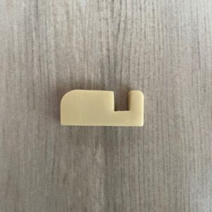Suporte 2 Troca Troca  1230AJ3D
