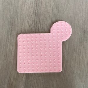 Placa Troca Troca 1 1205AJ3D