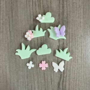 Mini Moitinhas 1229AJ3D