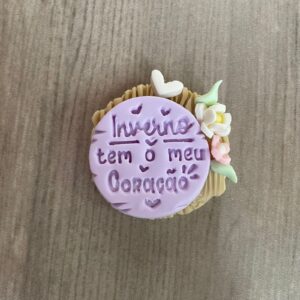 Inverno tem meu Coração 1185AJ3D