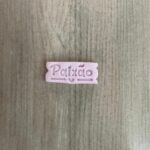 PAIXÃO