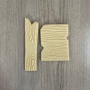 Placa Troca Troca 5 1231AJ3D