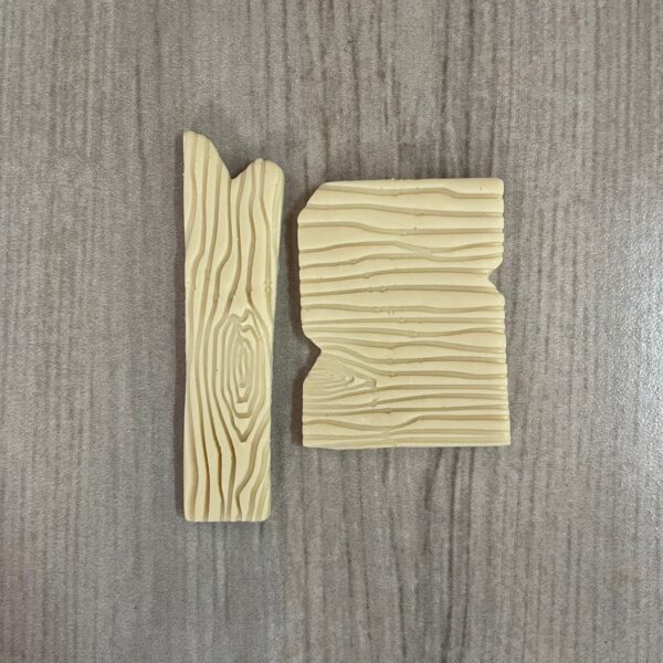 Placa Troca Troca 5 1231AJ3D