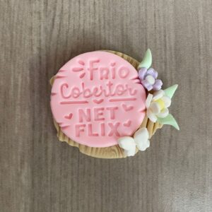 Frio Coberto NetFlix 1182AJ3D
