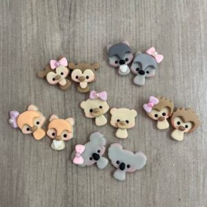 Mini Bosque 1222AJ3D