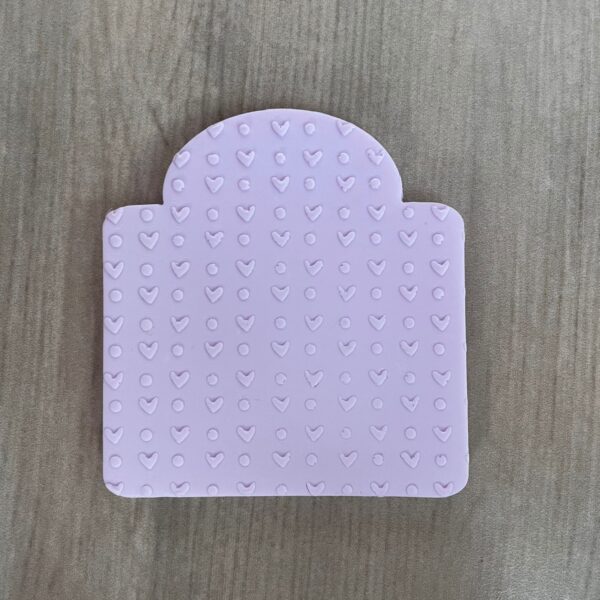 Placa Troca Troca 2 1206AJ3D