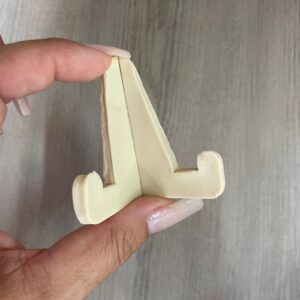 Cavalete Troca Troca  1212AJ3D