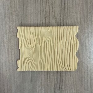 Placa Troca Troca 4 1208AJ3D