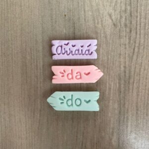 Arraiá da do 1228AJ3D