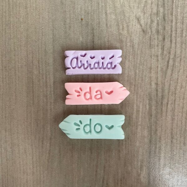 Arraiá da do 1228AJ3D