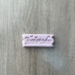 ABENÇOADA