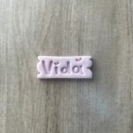 VIDA