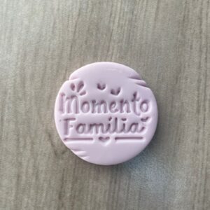 MOMENTO FAMÍLIA