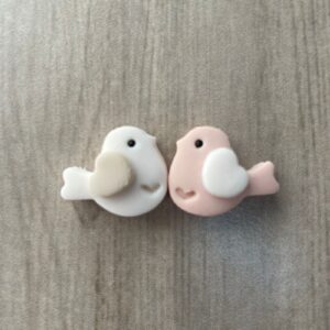 CASAL ROMANTIC 1240AJ3D