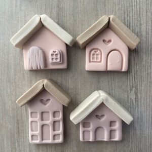CASINHAS DETALHES 1241AJ3D