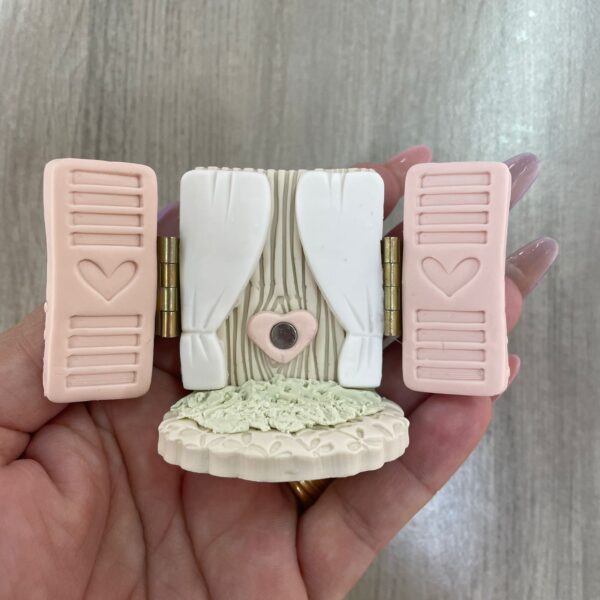 JANELINHA FOFURA 1246AJ3D