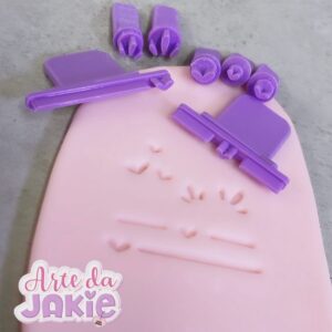 MINI DETALHES LOVELY 1251AJ3D