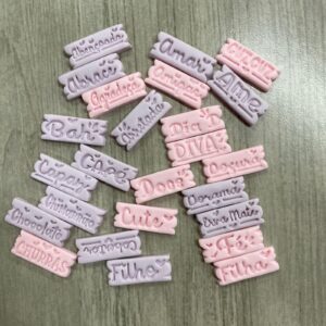 Palavrinhas 2 1235AJ3D