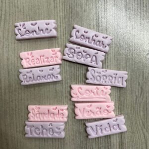 PALAVRINHAS 4 1237AJ3D