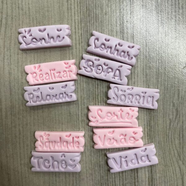 PALAVRINHAS 4 1237AJ3D