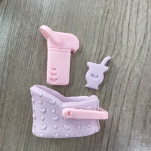 MATEIRA 1253AJ3D