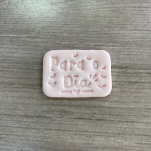 PARA O DIA 1263AJ3D