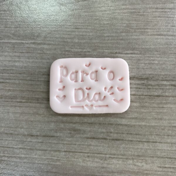PARA O DIA 1263AJ3D