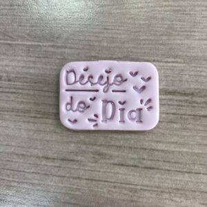 DESEJO DO DIA 1259AJ3D