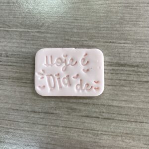 HOJE É DIA DE 1260AJ3D