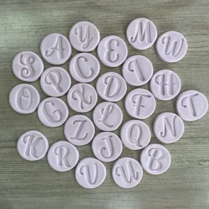 INICIAIS DETALHES 1268AJ3D
