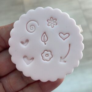 MINI DETALHES CUTE 1255AJ3D