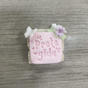 PROTEGIDA 1287AJ3D