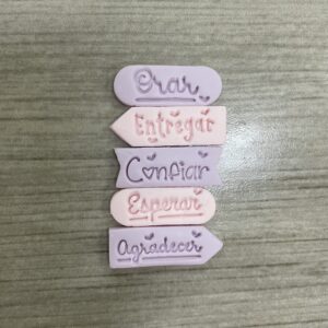 KIT ORAR 1278AJ3D