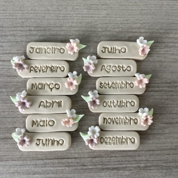 MESES DETALHES 1279AJ3D