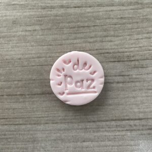 DE PAZ 1316AJ3D