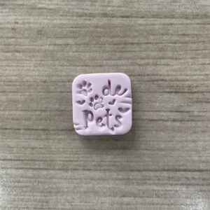 DE PETS 1317AJ3D