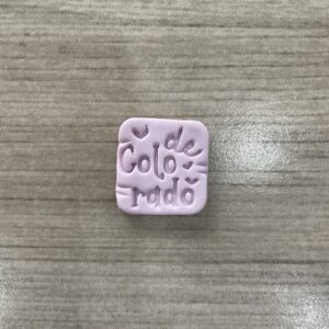 DE COLORADO 1307AJ3D