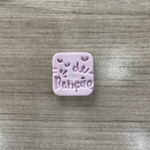 DE BENÇÃO 1305AJ3D
