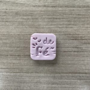 DE FÉ 1311AJ3D