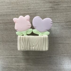 FLOREIRA ROMANTIC 1276AJ3D