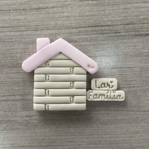 CASINHA FOFURA 1301AJ3D
