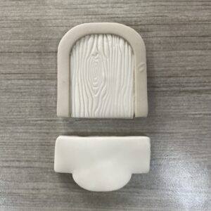 PORTA 01 1281AJ3D
