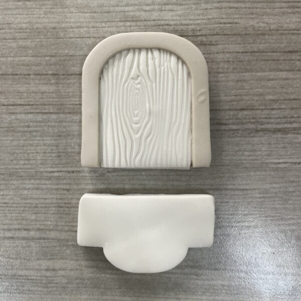 PORTA 01 1281AJ3D