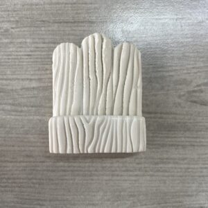FLOREIRA FOFURA 1302AJ3D