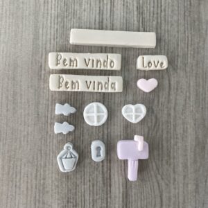 DETALHES PORTAS 1322AJ3D