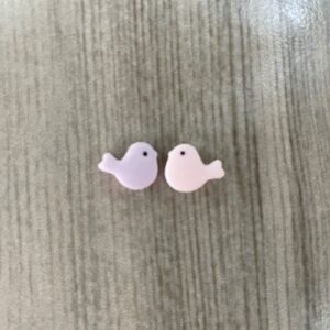 CASAL MIUDINHOS 1323AJ3D