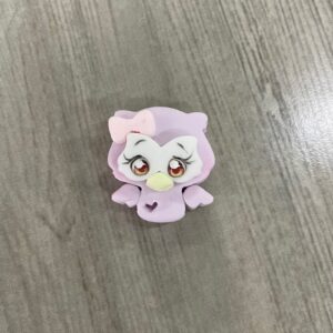 CORUJINHA DETALHES 1322AJ3D