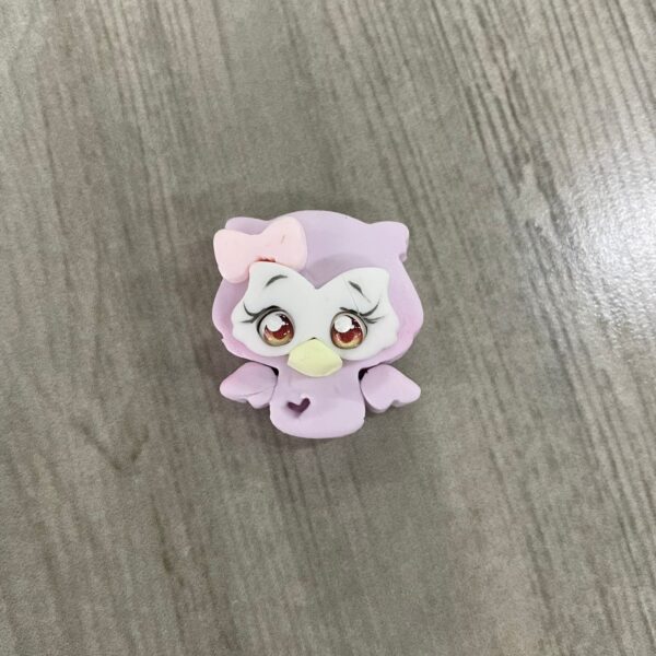 CORUJINHA DETALHES 1322AJ3D