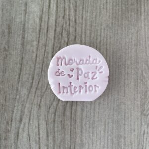 MORADA DE PAZ INTERIOR 1369AJ3D